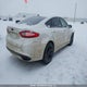 3FA6P0T93GR293389 2016 Ford Fusion Se auction photo thumbnail 4