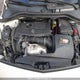 WDDMH4EB7EJ255716 2014 Mercedes-Benz B250 auction photo thumbnail 10
