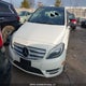 WDDMH4EB7EJ255716 2014 Mercedes-Benz B250 auction photo thumbnail 12