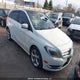 WDDMH4EB7EJ255716 2014 Mercedes-Benz B250 auction photo thumbnail 13