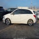 WDDMH4EB7EJ255716 2014 Mercedes-Benz B250 auction photo thumbnail 14