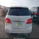 WDDMH4EB7EJ255716 2014 Mercedes-Benz B250 auction photo thumbnail 16