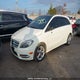 WDDMH4EB7EJ255716 2014 Mercedes-Benz B250 auction photo thumbnail 2