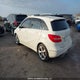 WDDMH4EB7EJ255716 2014 Mercedes-Benz B250 auction photo thumbnail 3