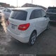 WDDMH4EB7EJ255716 2014 Mercedes-Benz B250 auction photo thumbnail 4