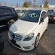 WDDMH4EB7EJ255716 2014 Mercedes-Benz B250 auction photo thumbnail 6