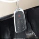 1GYKNDRS0HZ207687 2017 Cadillac Xt5 Luxury auction photo thumbnail 11