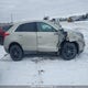 1GYKNDRS0HZ207687 2017 Cadillac Xt5 Luxury auction photo thumbnail 13