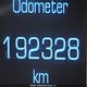 1GYKNDRS0HZ207687 2017 Cadillac Xt5 Luxury auction photo thumbnail 15