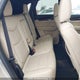 1GYKNDRS0HZ207687 2017 Cadillac Xt5 Luxury auction photo thumbnail 8
