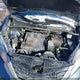 5TDKK3DC9ES418778 2014 Toyota Sienna Le V6 auction photo thumbnail 10