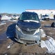 5TDKK3DC9ES418778 2014 Toyota Sienna Le V6 auction photo thumbnail 12