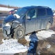 5TDKK3DC9ES418778 2014 Toyota Sienna Le V6 auction photo thumbnail 2