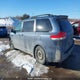 5TDKK3DC9ES418778 2014 Toyota Sienna Le V6 auction photo thumbnail 3