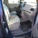5TDKK3DC9ES418778 2014 Toyota Sienna Le V6 auction photo thumbnail 5