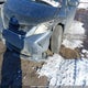 5TDKK3DC9ES418778 2014 Toyota Sienna Le V6 auction photo thumbnail 6