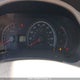 5TDKK3DC9ES418778 2014 Toyota Sienna Le V6 auction photo thumbnail 7