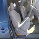 5TDKK3DC9ES418778 2014 Toyota Sienna Le V6 auction photo thumbnail 8