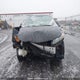 2HGFB2E22CH022691 2012 Honda Civic Ex 4Dr auction photo thumbnail 12