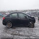 2HGFB2E22CH022691 2012 Honda Civic Ex 4Dr auction photo thumbnail 13