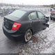 2HGFB2E22CH022691 2012 Honda Civic Ex 4Dr auction photo thumbnail 4