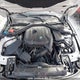 WBA4J3C51JBG90855 2018 BMW 430I Gran Coupe xDrive auction photo thumbnail 10