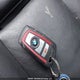 WBA4J3C51JBG90855 2018 BMW 430I Gran Coupe xDrive auction photo thumbnail 11