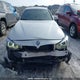 WBA4J3C51JBG90855 2018 BMW 430I Gran Coupe xDrive auction photo thumbnail 12