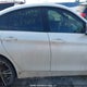 WBA4J3C51JBG90855 2018 BMW 430I Gran Coupe xDrive auction photo thumbnail 13