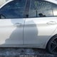 WBA4J3C51JBG90855 2018 BMW 430I Gran Coupe xDrive auction photo thumbnail 14