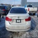 WBA4J3C51JBG90855 2018 BMW 430I Gran Coupe xDrive auction photo thumbnail 16