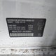 WBA4J3C51JBG90855 2018 BMW 430I Gran Coupe xDrive auction photo thumbnail 18