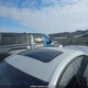WBA4J3C51JBG90855 2018 BMW 430I Gran Coupe xDrive auction photo thumbnail 20