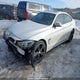 WBA4J3C51JBG90855 2018 BMW 430I Gran Coupe xDrive auction photo thumbnail 2