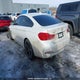 WBA4J3C51JBG90855 2018 BMW 430I Gran Coupe xDrive auction photo thumbnail 3