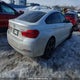 WBA4J3C51JBG90855 2018 BMW 430I Gran Coupe xDrive auction photo thumbnail 4
