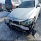 WBA4J3C51JBG90855 2018 BMW 430I Gran Coupe xDrive auction photo thumbnail 6