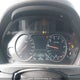 WBA4J3C51JBG90855 2018 BMW 430I Gran Coupe xDrive auction photo thumbnail 7