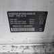 WBA4J3C51JBG90855 2018 BMW 430I Gran Coupe xDrive auction photo thumbnail 9