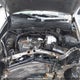 JHLRD78995C809741 2005 Honda Cr-V Ex-L auction photo thumbnail 10