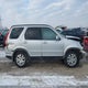 JHLRD78995C809741 2005 Honda Cr-V Ex-L auction photo thumbnail 13