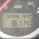 JHLRD78995C809741 2005 Honda Cr-V Ex-L auction photo thumbnail 15