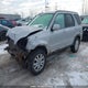 JHLRD78995C809741 2005 Honda Cr-V Ex-L auction photo thumbnail 2