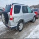 JHLRD78995C809741 2005 Honda Cr-V Ex-L auction photo thumbnail 4