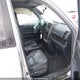 JHLRD78995C809741 2005 Honda Cr-V Ex-L auction photo thumbnail 5