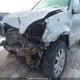 JHLRD78995C809741 2005 Honda Cr-V Ex-L auction photo thumbnail 6