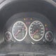 JHLRD78995C809741 2005 Honda Cr-V Ex-L auction photo thumbnail 7