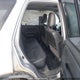 JHLRD78995C809741 2005 Honda Cr-V Ex-L auction photo thumbnail 8