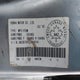 JHLRD78995C809741 2005 Honda Cr-V Ex-L auction photo thumbnail 9