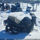 JS1VP55B9E2100077 2014 Suzuki Sv650 auction photo thumbnail 11